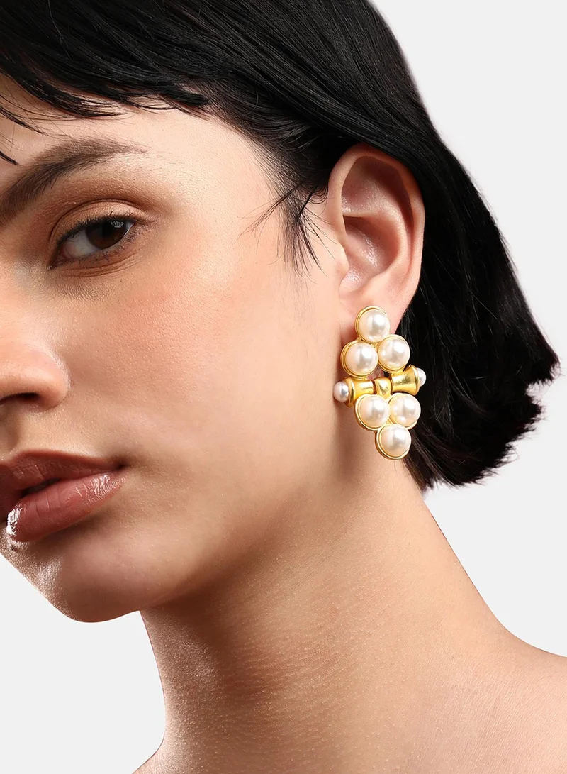 سوهي عجائب غريبة الأطوار: أقراط سوهي المتدلية المرحة