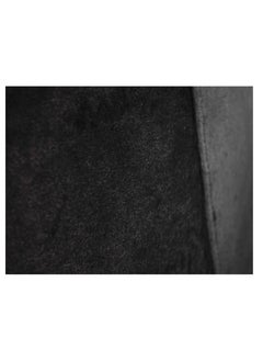FATBAG Soft Suede Velvet Bean Bag with Polystyrene Beads Filling  - Image 5