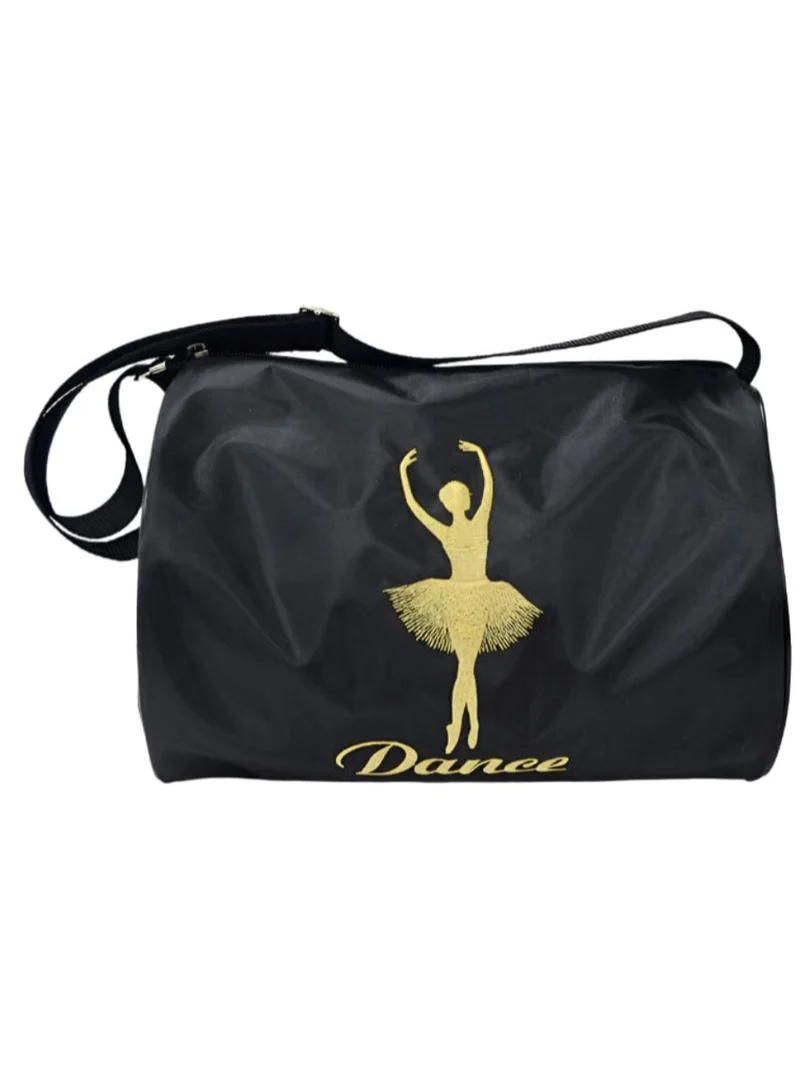 Onesports Prima Dance Bag Black