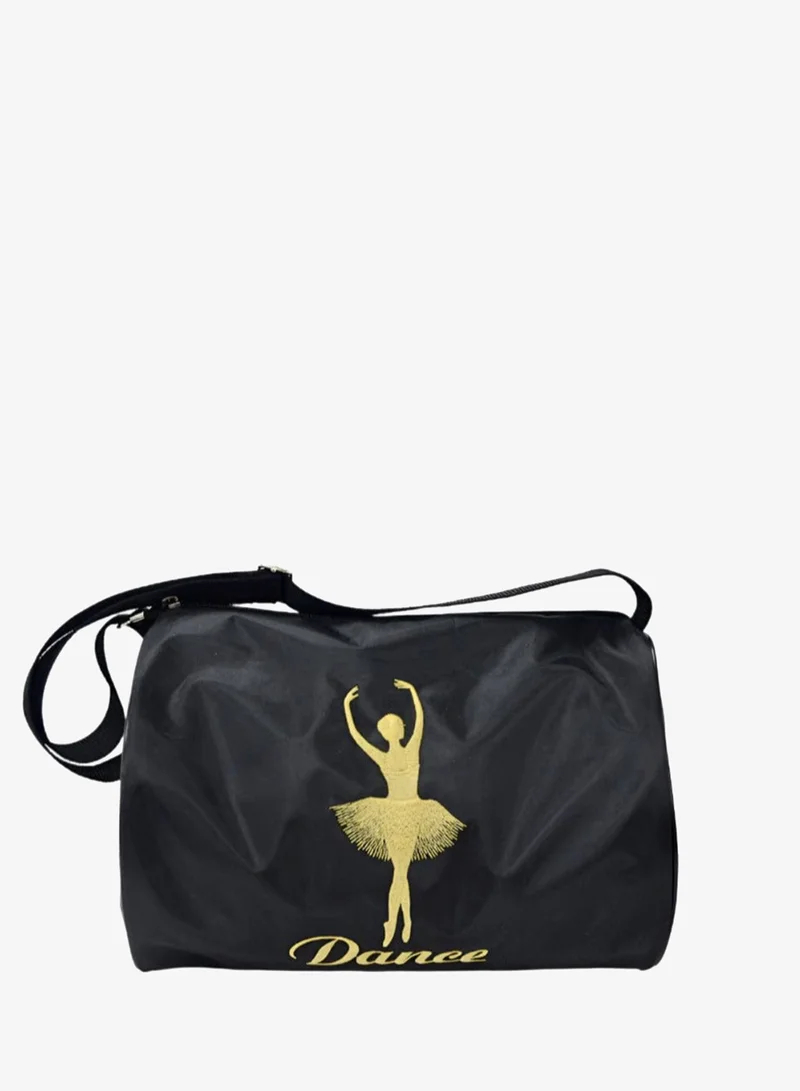 Onesports Prima Dance Bag Black