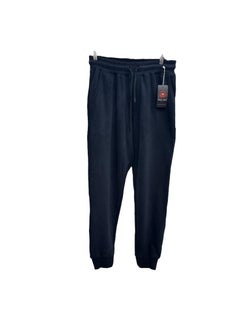 BLUE MAX COTTON Men's pants  - Image 1