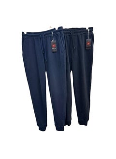 BLUE MAX COTTON Men's pants  - Image 2