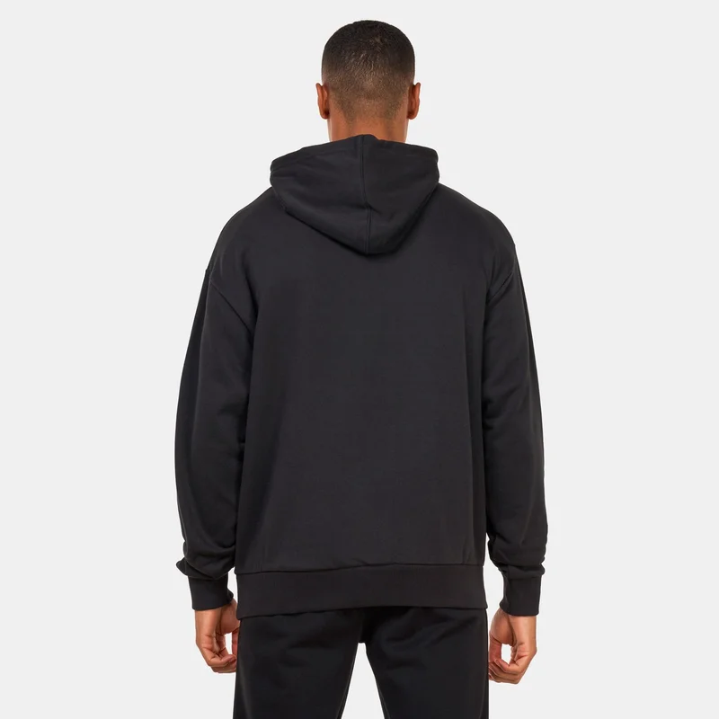 نيو ايرا هودي شيكاغو بولز معدني