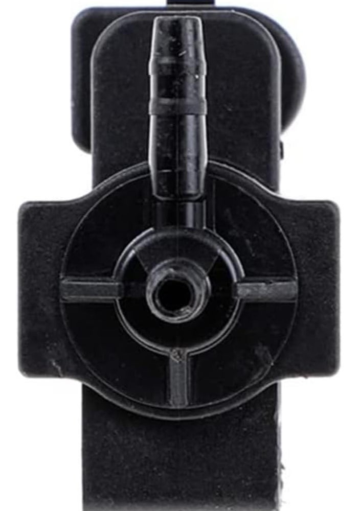 Yurefax Air Intake Solenoid Control Valve - Image 3
