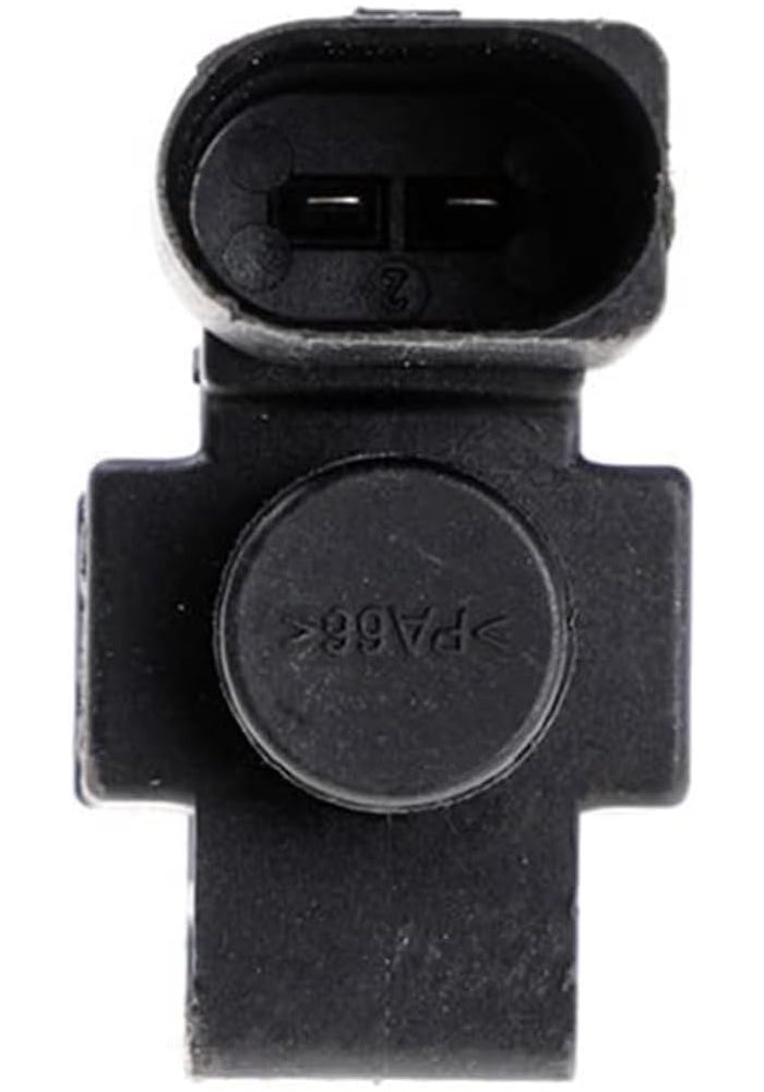 Yurefax Air Intake Solenoid Control Valve - Image 5