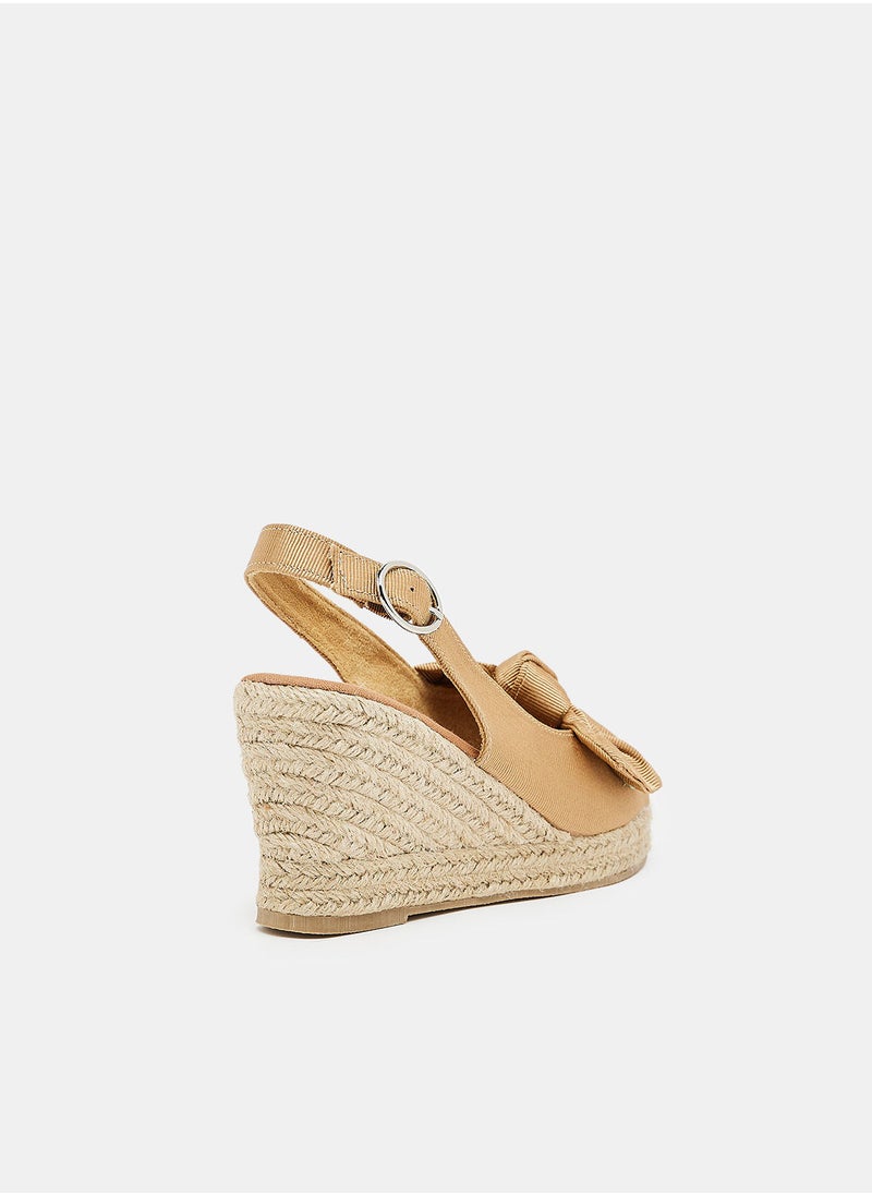 VERO MODA - Casual Espadrilles - Image 1