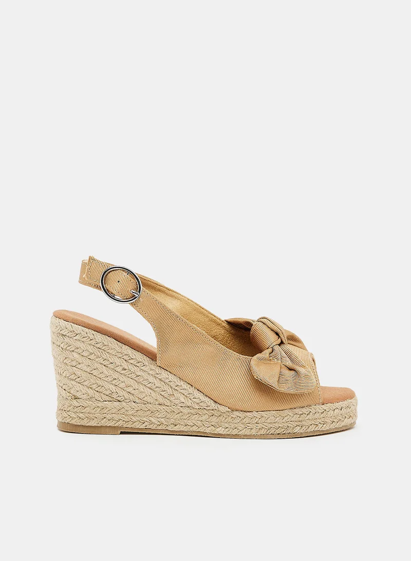 VERO MODA Casual Espadrilles