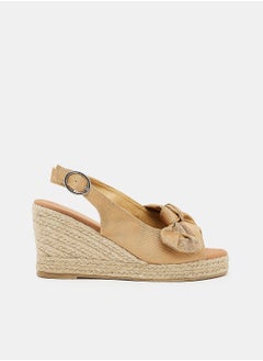 Casual Espadrilles
