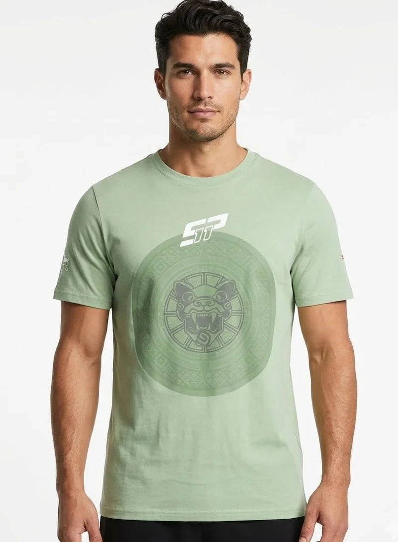 ريد بل RED BULL MENS GRAPHIC TSHIRT
