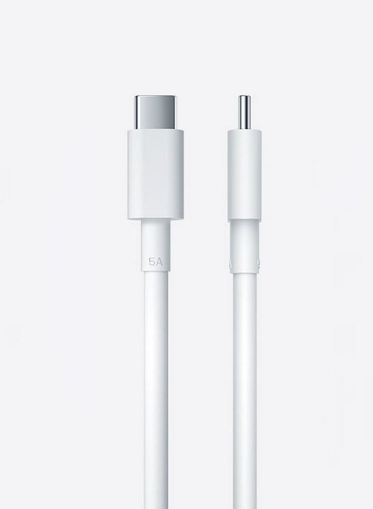 WEKOME WDC-126 Charging Phone data cable - Image 3