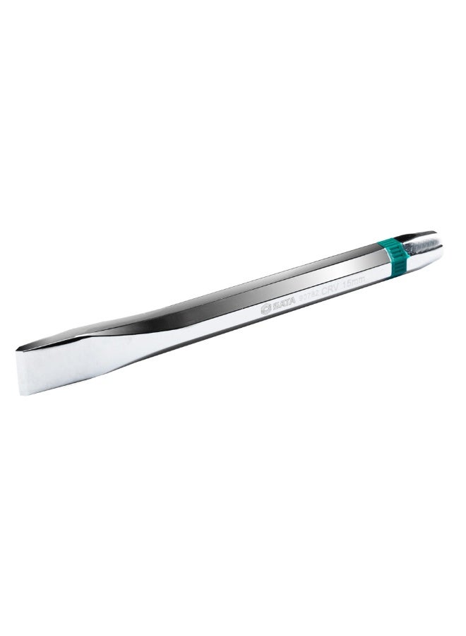 Sata SATA SC90782 15mm Cold Chisel  - Image 1