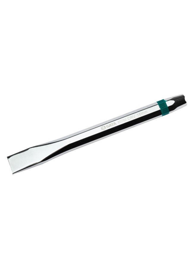 Sata SATA SC90782 15mm Cold Chisel  - Image 3