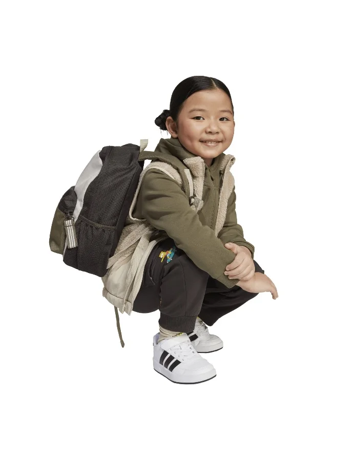 Adidas Adidas Lk Sim Vst U Beige Not Sports Specific Jackets For Unisex