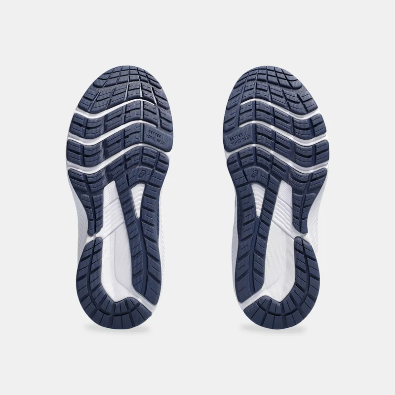 asics Kids' GT-1000 12 Shoes