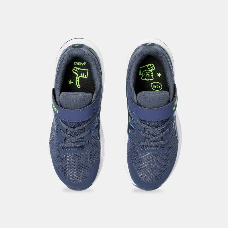asics Kids' GT-1000 12 Shoes