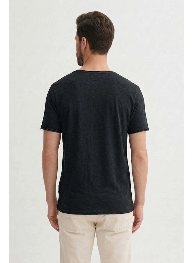 Bad Bear ROSE T-SHIRT