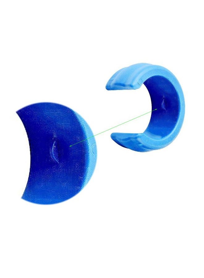 UYGHHK Pool Cleaner Hose Weight Replacement Pool Hoses Compatible with Baracuda W83247, X70105 Pentair Kreepy Krauly K12054 K12454 - Image 4