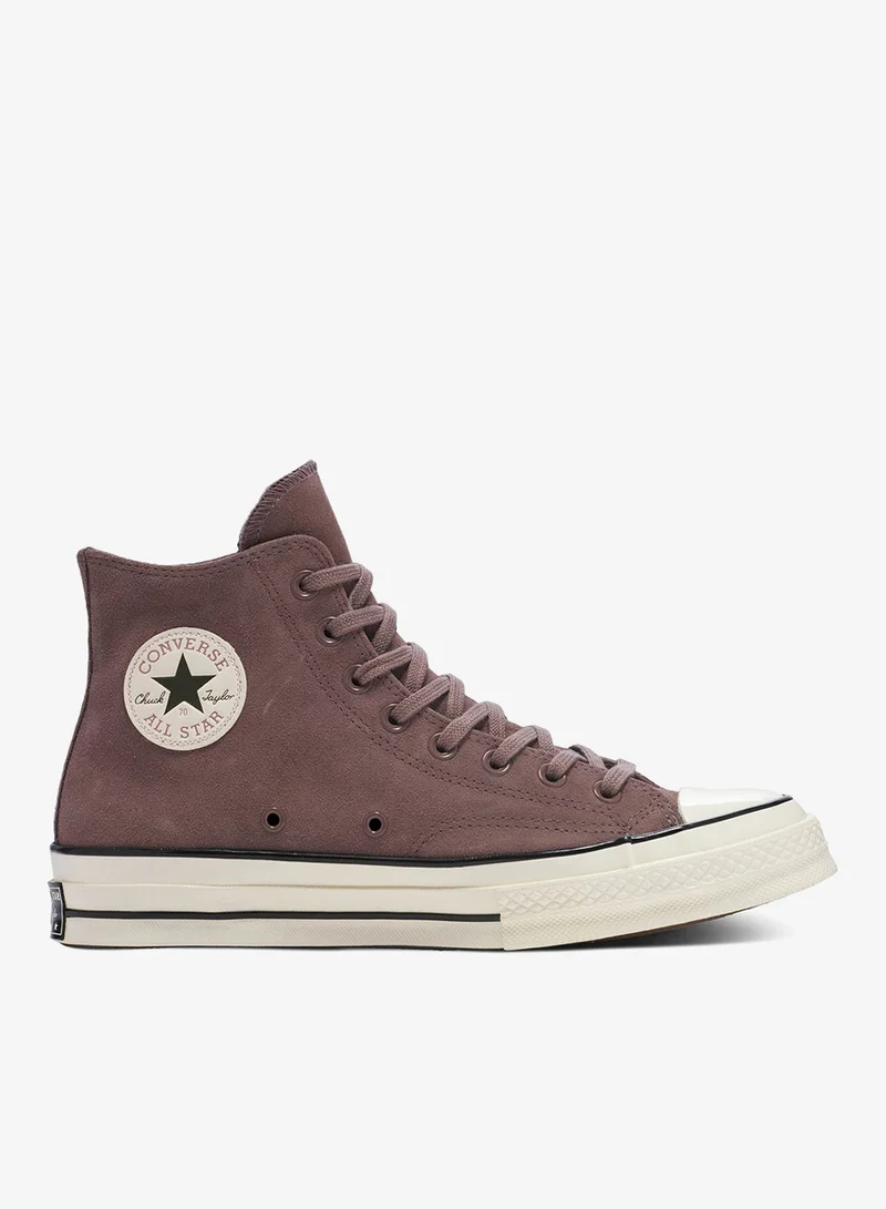 Chuck 70