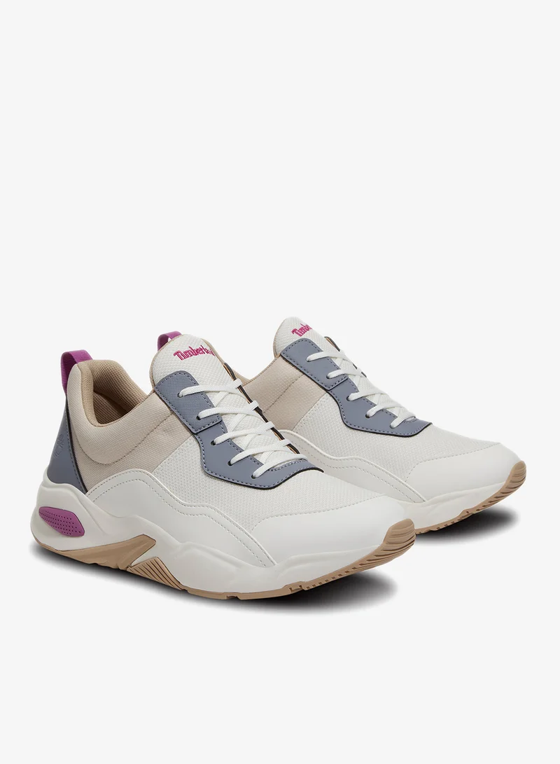 تمبرلاند حذاء ديلفيفيل للنساء