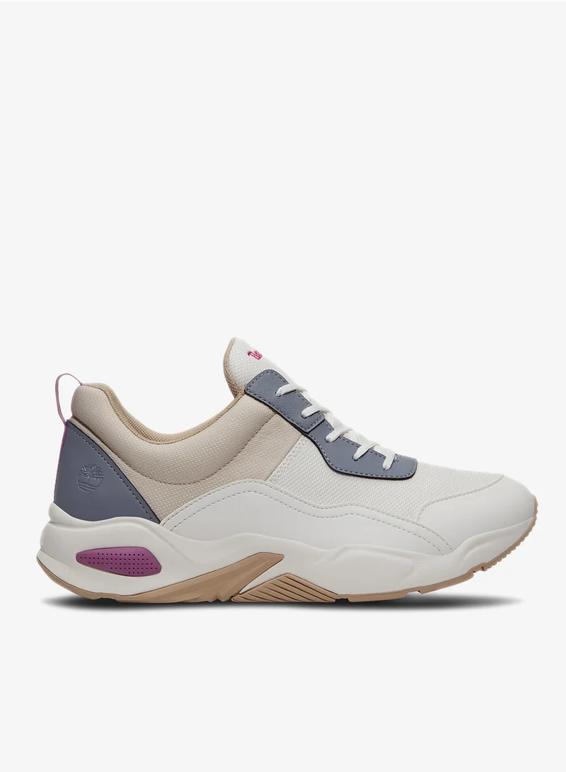 تمبرلاند حذاء ديلفيفيل للنساء