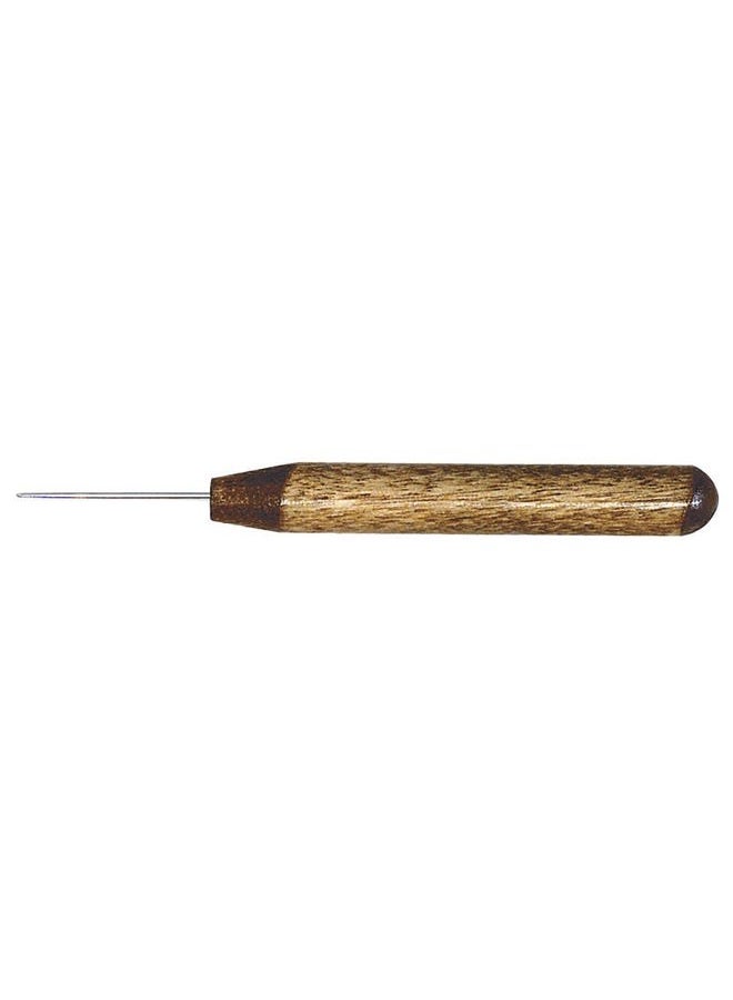 Potter's Heavy Duty Cut-Off Needle