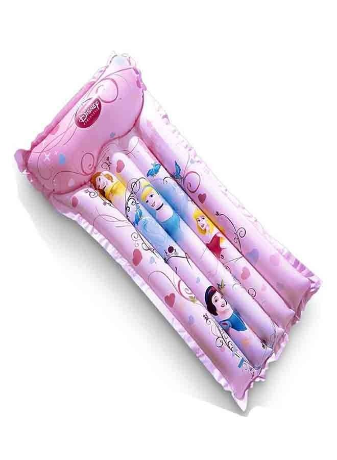بست واي بساط شاطئ برنسيس ديزني برينسس 119x61 سم -26-91045 من بيست واي - Image 2