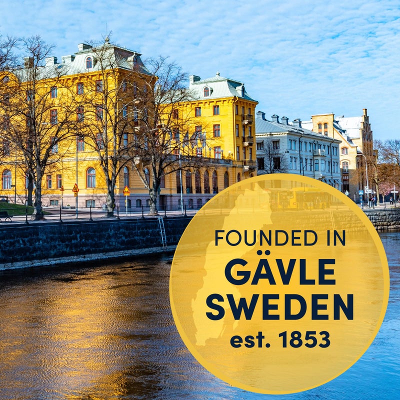 Gevalia Signature Blend Mild Light Roast K-Cup Coffee Pods, 84 ct Box - Image 3