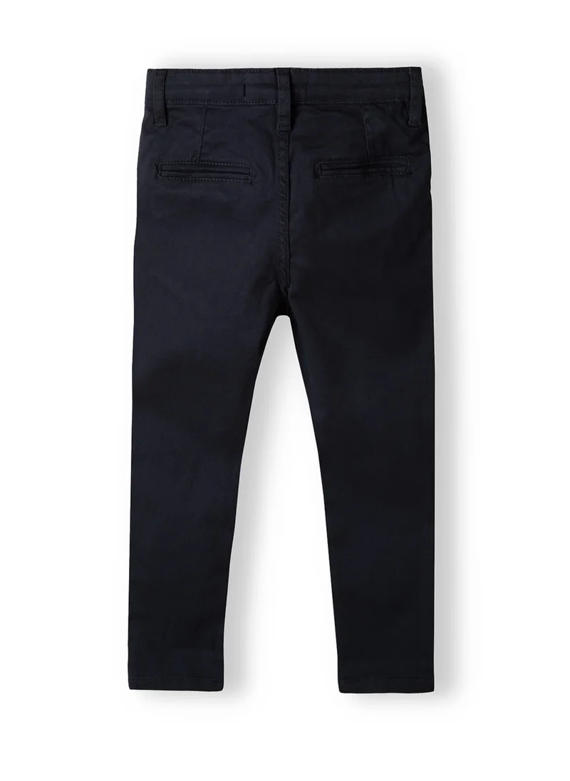 MINOTI Teen Boys  Chino Pant