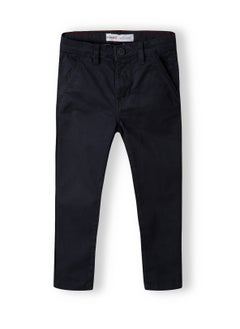 MINOTI Teen Boys  Chino Pant  - Image 1