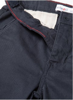MINOTI Teen Boys  Chino Pant  - Image 3