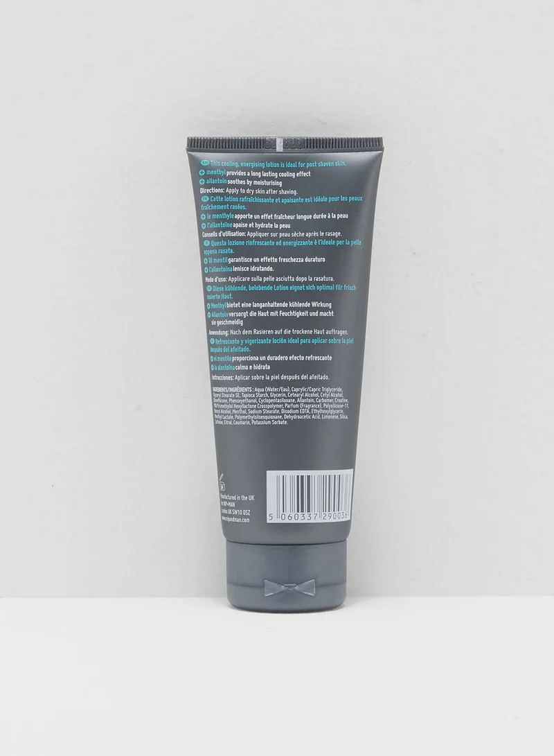 Nip + Fab Aftershave Power Lotion