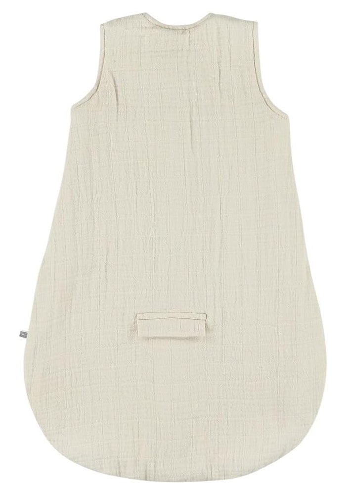 Trixie Sleeping Bag Mild | 60 cm - Bliss Beige - Image 2