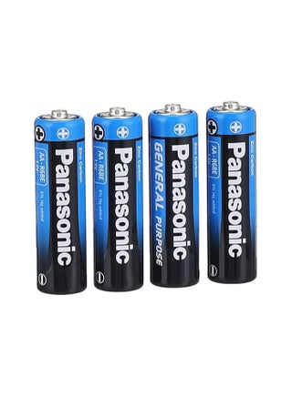 4 حجر قلم باناسونيك AA، 1.5 فولت - pzsku/Z2B985EF16A9E22925FA7Z/45/_/1727380784/3f6bd98e-59f5-4d96-bbe5-bd6cbe9380d8