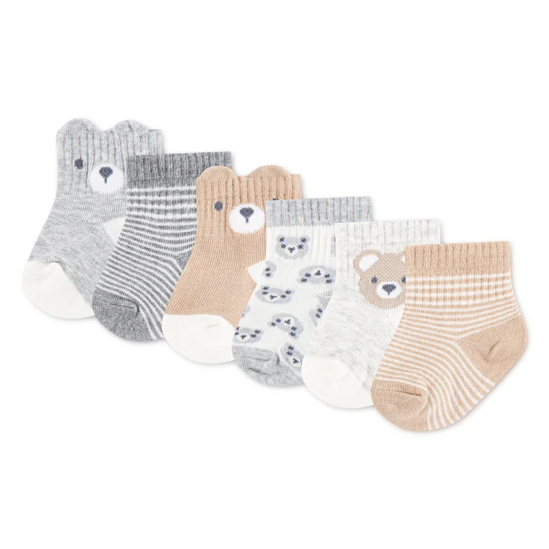 HUGGIES W83