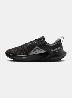 Nike Juniper Trail 2 Gtx  - Image 2