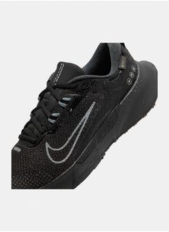 Nike Juniper Trail 2 Gtx  - Image 4