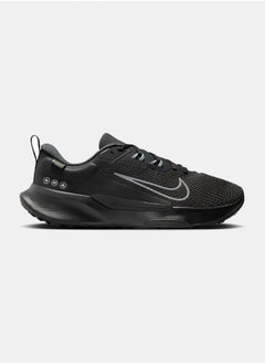 Nike Juniper Trail 2 Gtx  - Image 1