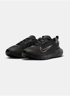 Nike Juniper Trail 2 Gtx  - Image 5