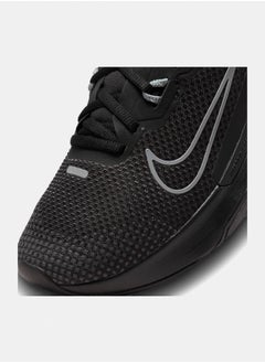 Nike Juniper Trail 2 Gtx  - Image 3