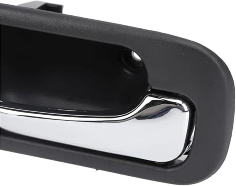 Vuzmode Car Interior Door Handle Set for CR-V - Image 4