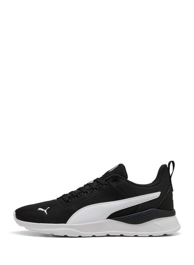 PUMA Anzarun Lite - Image 1
