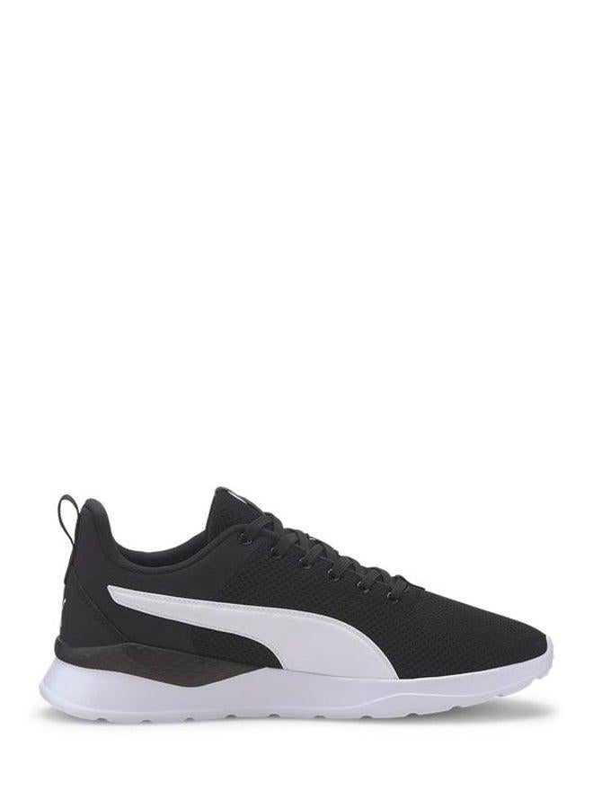 PUMA Anzarun Lite - Image 2