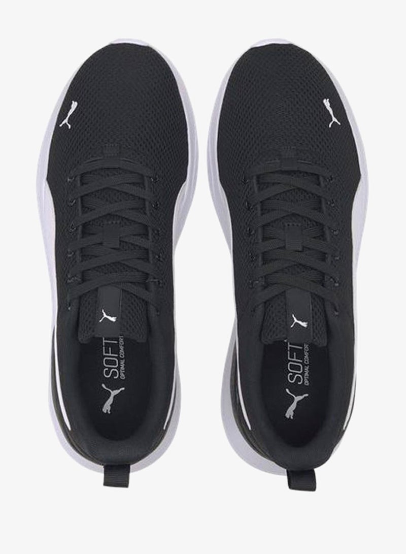 PUMA Anzarun Lite - Image 4