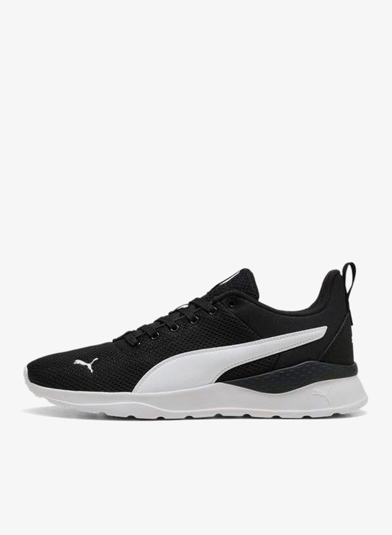 PUMA Anzarun Lite - Image 2