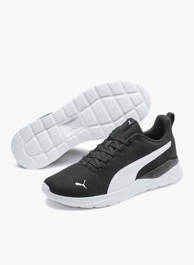 PUMA Anzarun Lite - Image 3