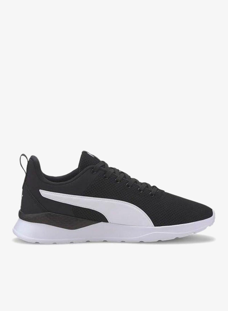 PUMA Anzarun Lite - Image 1