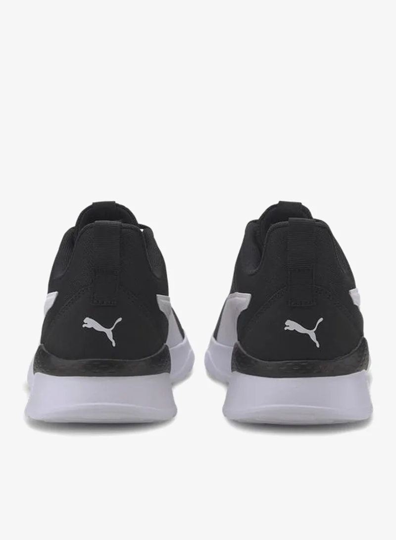 بوما أنزارون لايت