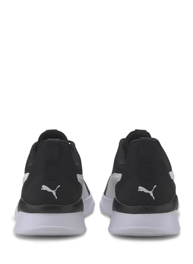 PUMA Anzarun Lite