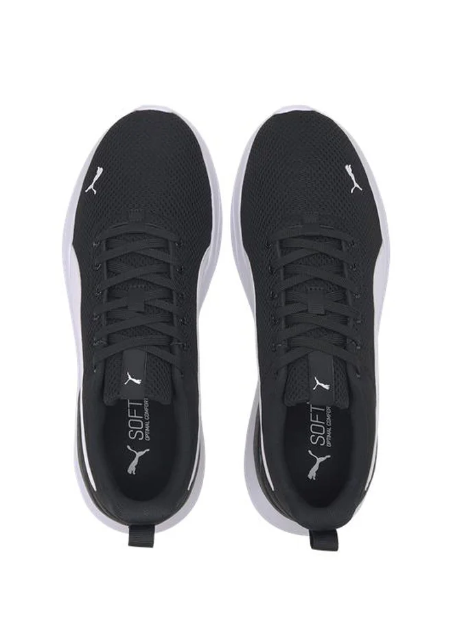 PUMA Anzarun Lite