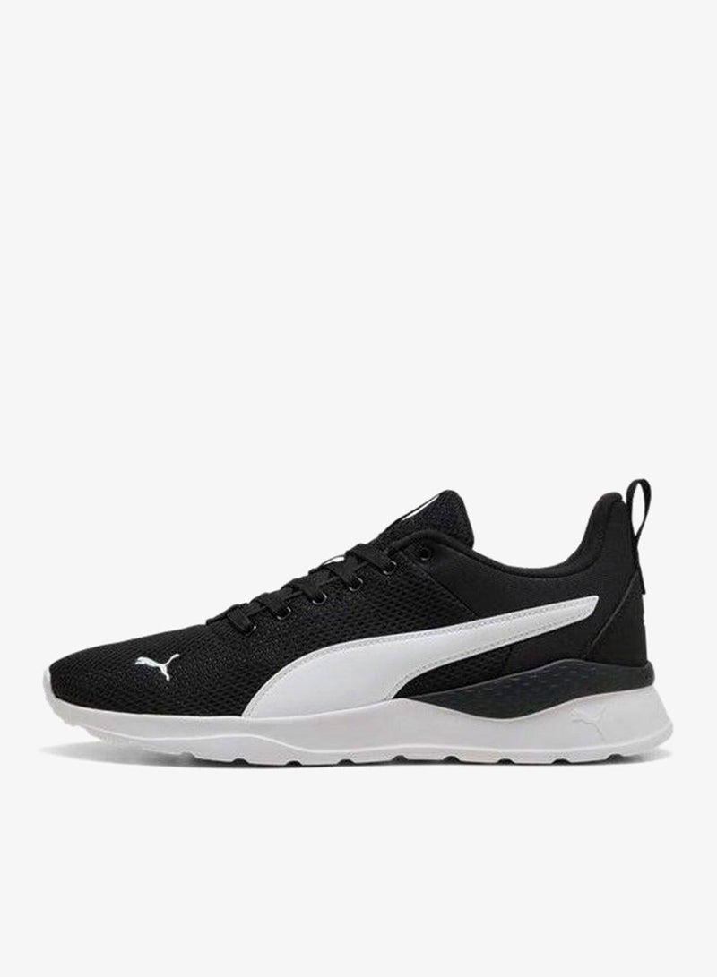 PUMA Anzarun Lite - Image 2